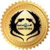 Logo of Phazzer Training